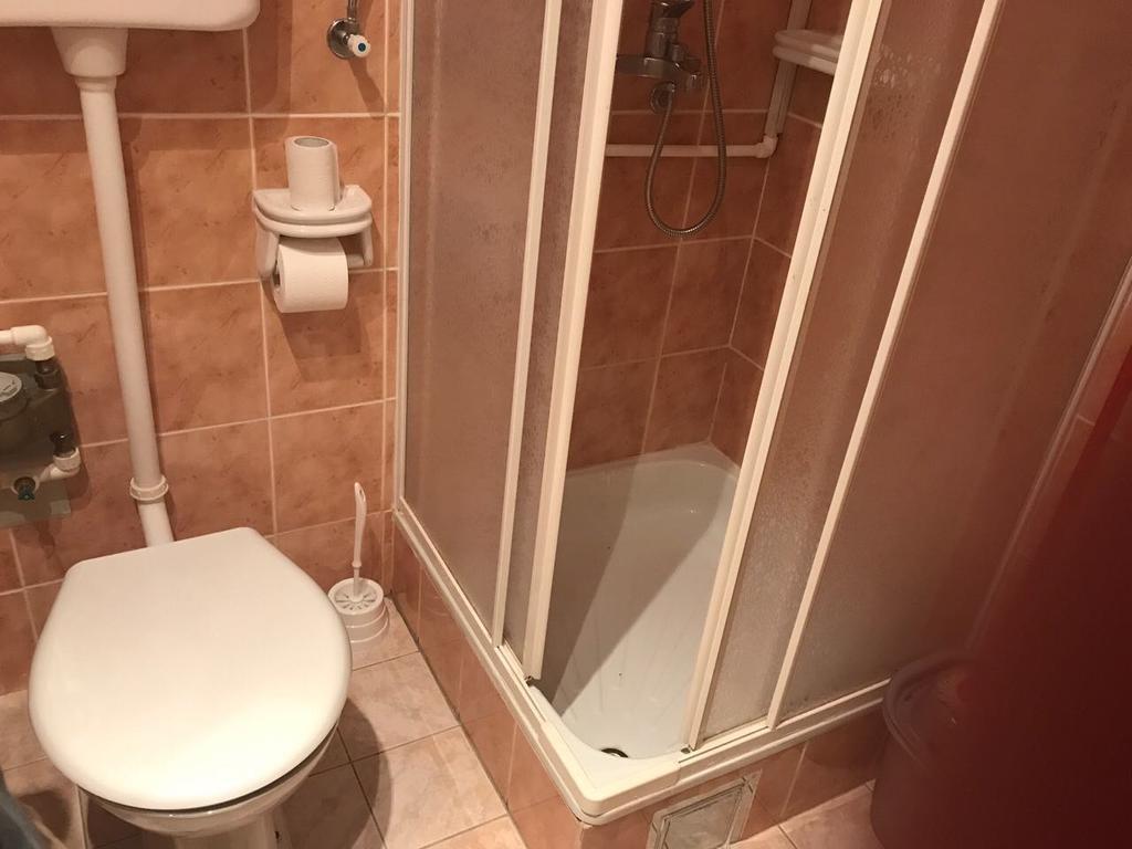 Felix Apartment Zlatibor Bagian luar foto